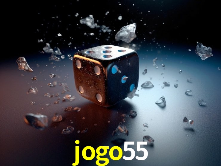 Jogos com bônus e suporte 24h na jogo55