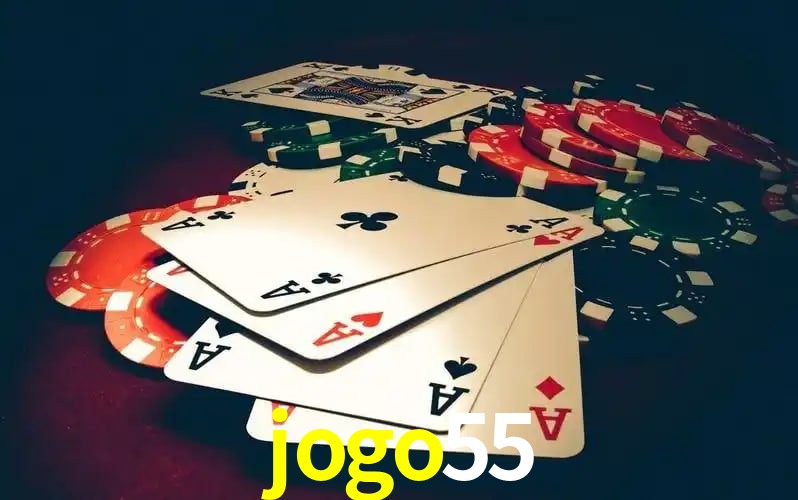 Suporte e comunidade no Telegram