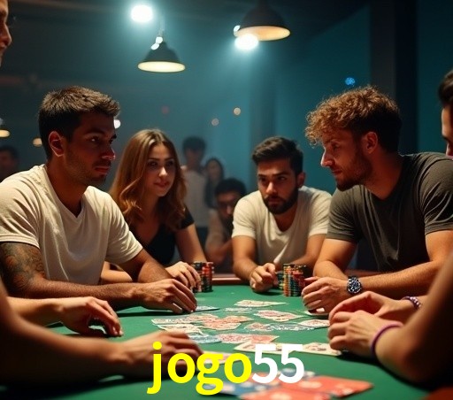 Sorteios diários e prêmios milionários